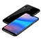 گوشی موبایل هوآوی مدل Nova 3e ANE-LX1 - 64GB 